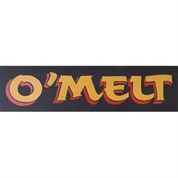 O'melt - Cocktails - Steak house - burger, Étampes - Horaires d'ouverture