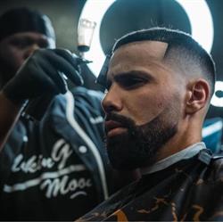 Mood Barber, Dunkerque - Horaires d'ouverture