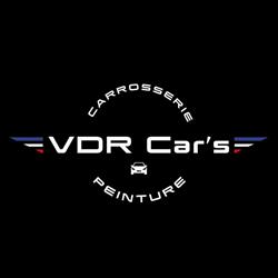 VDR Car's, Lizy-sur-Ourcq - Horaires d'ouverture