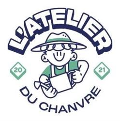 LADC - l'Atelier du Chanvre - Boutique CBD Crépy-en-Valois - Horaires d'ouverture