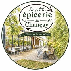 La Petite Epicerie - Restaurant Chançay - Horaires d'ouverture