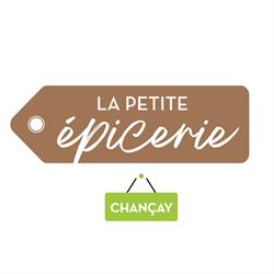 La Petite Epicerie - Restaurant Chançay, - Horaires d'ouverture