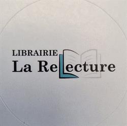 Librairie La Relecture, Mondonville - Horaires d'ouverture