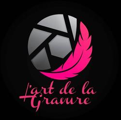 L'art de la Gravure, Val-de-Moder - Horaires d'ouverture