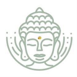 SHANKARA Massages du Monde - Prénatal & Formations, Châtelaillon-Plage - Horaires d'ouverture