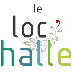 Le Loc'Halle, Montpellier - Horaires d'ouverture