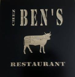 Ben's, Draguignan - Horaires d'ouverture