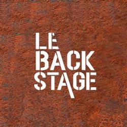 Le Backstage, Lorient - Horaires d'ouverture
