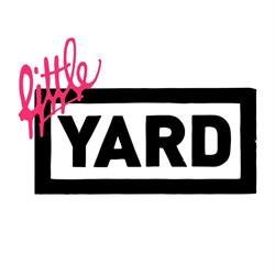 Little YARD Lyon, - Horaires d'ouverture