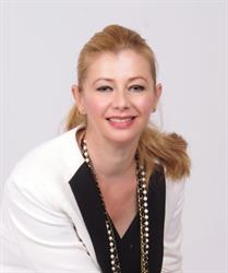 Nathalie Sideris-Avazeri- Hypnose, RITMO (EMDR) Paris 18- fertilité FIV PMA - stress - addictions, - Horaires d'ouverture