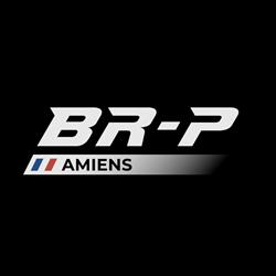 BR-Performance Amiens, Brocourt - Horaires d'ouverture