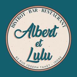 Albert et Lulu, Indre - Horaires d'ouverture