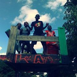 Lez'arts dans les Murs, Montreuil - Horaires d'ouverture