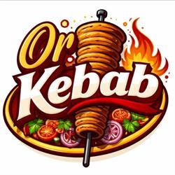 Or Kebab, Blainville-sur-l'Eau - Horaires d'ouverture