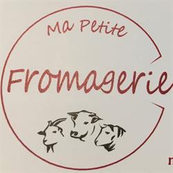 Ma petite Fromagerie, Biscarrosse - Horaires d'ouverture