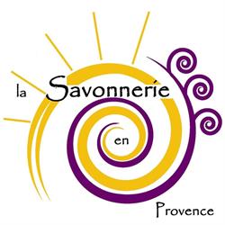 La Savonnerie en Provence - Montbrun les Bains, Montbrun-les-Bains - Horaires d'ouverture
