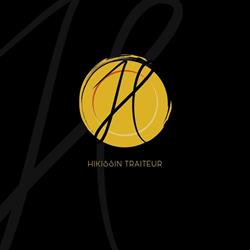 Hikissin Traiteur gastronomique Afro-fusion, Massy - Horaires d'ouverture