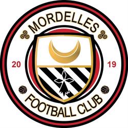 FC Mordelles, - Horaires d'ouverture