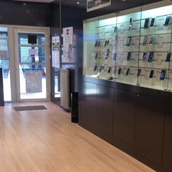 Avelis Connect - Réparation & Vente Téléphone, Lannemezan - Horaires d'ouverture