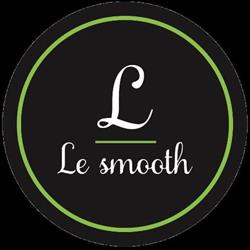 Le Smooth, Saintes - Horaires d'ouverture