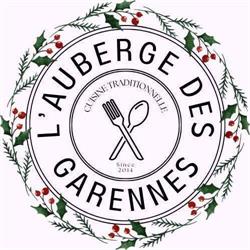 L'Auberge des garennes, Aurillac - Horaires d'ouverture