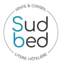 Sudbed - Literie professionnelle, Villeneuve-lès-Béziers - Horaires d'ouverture