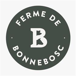 Ferme de Bonnebosc - Boucherie charcuterie à la ferme, Manneville-sur-Risle - Horaires d'ouverture