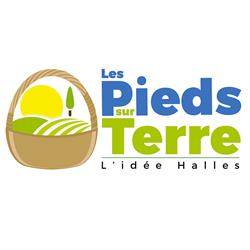 Les Pieds Sur Terre - Biomonde, Fourmies - Horaires d'ouverture