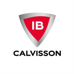 Iron Bodyfit Electrostimulation Calvisson, - Horaires d'ouverture