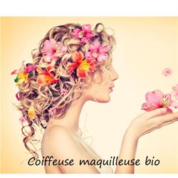 Mon salon de bioté, Montpellier - Horaires d'ouverture