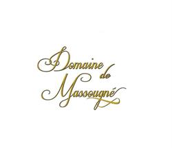 Domaine de Massougné, vigneron, Barry d'Islemade, Barry-d'Islemade - Horaires d'ouverture