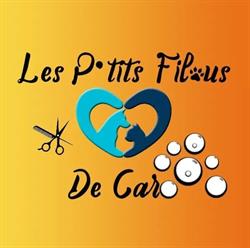Les P'tits Filous de Caro, Saint-Mihiel - Horaires d'ouverture
