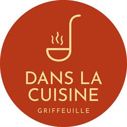 Dans la Cuisine, Arles - Horaires d'ouverture