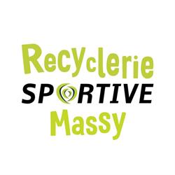 Recyclerie Sportive Massy Palaiseau - Boutique de seconde main et atelier co-réparation vélos, - Horaires d'ouverture