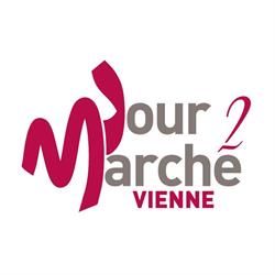 Jour 2 Marché Vienne J2M, Chonas-l'Amballan - Horaires d'ouverture