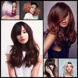 L'Espace Coiffure de Vincent, Le Creusot - Horaires d'ouverture