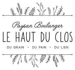 GAEC du Haut du Clos, Charmois - Horaires d'ouverture