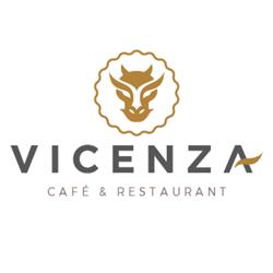 Vicenza Café et Restaurant, Draguignan - Horaires d'ouverture