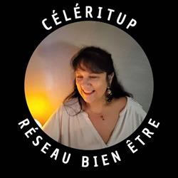 La Séré'Nad du bien-être Massage, Challes - Horaires d'ouverture