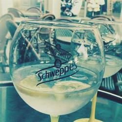O'Marchetti Bar, Calvi - Horaires d'ouverture