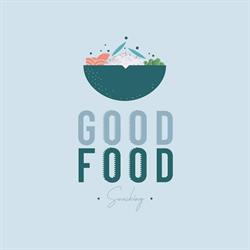 Good Food La Garde, - Horaires d'ouverture