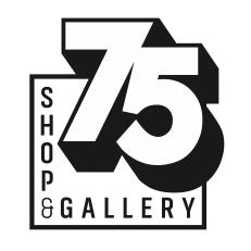75 Shop, Paris - Horaires d'ouverture