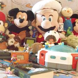 Team Geek and Co, Les Galaxies de l'Imaginaire, Port-Saint-Père - Horaires d'ouverture