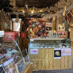 Elsass saveurs, Ribeauvillé - Horaires d'ouverture