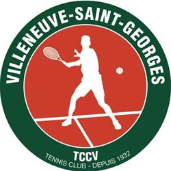 Tennis Club des Cheminots et des Villeneuvois, Villeneuve-Saint-Georges - Horaires d'ouverture