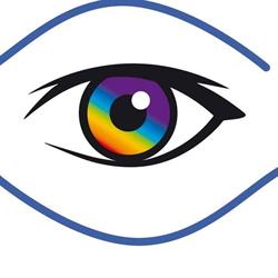Optimissime, Craponne-sur-Arzon - Horaires d'ouverture