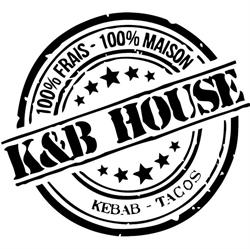 K&B HOUSE - Bourgoin Jallieu, Bourgoin-Jallieu - Horaires d'ouverture