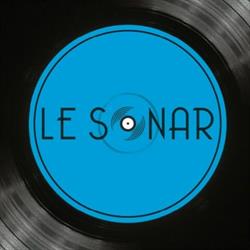 Le Stud ( Le Sonar ), Nice - Horaires d'ouverture
