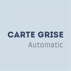 Carte Grise Automatic (94), Créteil - Horaires d'ouverture