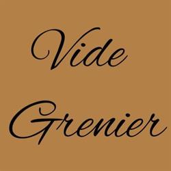 Le Grenier du Village, Gourdon - Horaires d'ouverture